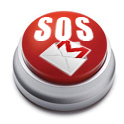 sos-mail