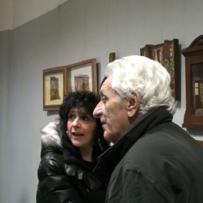 Inaugurazione Mostra_14