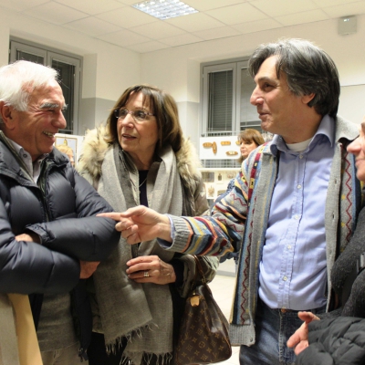 Inaugurazione Mostra_18