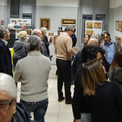 Inaugurazione Mostra_1