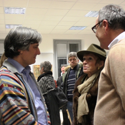 Inaugurazione Mostra_21