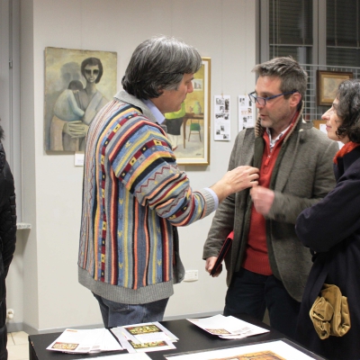 Inaugurazione Mostra_22