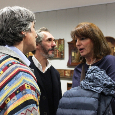 Inaugurazione Mostra_23