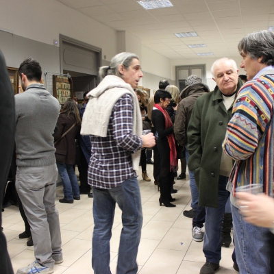 Inaugurazione Mostra_26