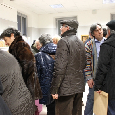 Inaugurazione Mostra_29