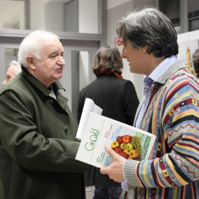 Inaugurazione Mostra_30