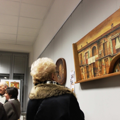 Inaugurazione Mostra_32