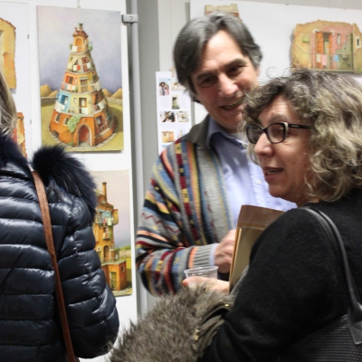 Inaugurazione Mostra_34