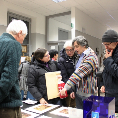 Inaugurazione Mostra_36