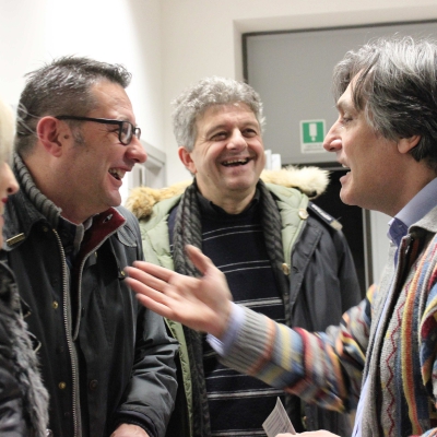 Inaugurazione Mostra_38