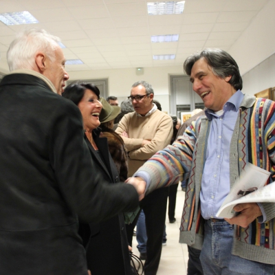 Inaugurazione Mostra_3