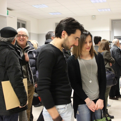 Inaugurazione Mostra_47