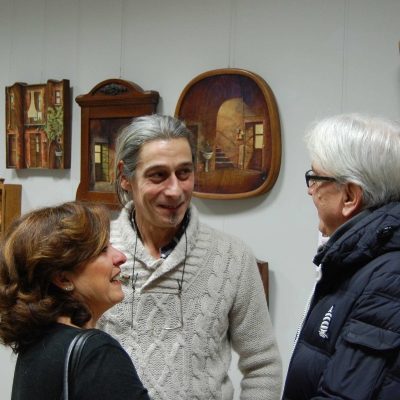 Inaugurazione Mostra_52