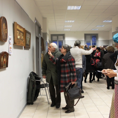 Inaugurazione Mostra_5