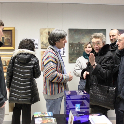 Inaugurazione Mostra_6