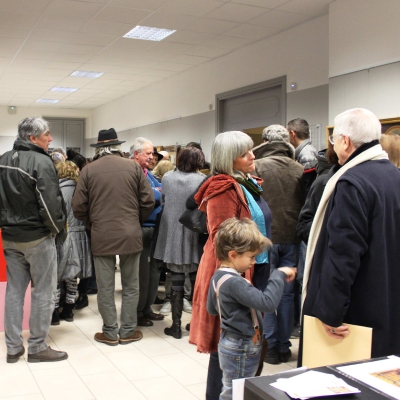 Inaugurazione Mostra_9