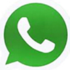 whatsapp_logo