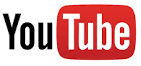 youtube-logo